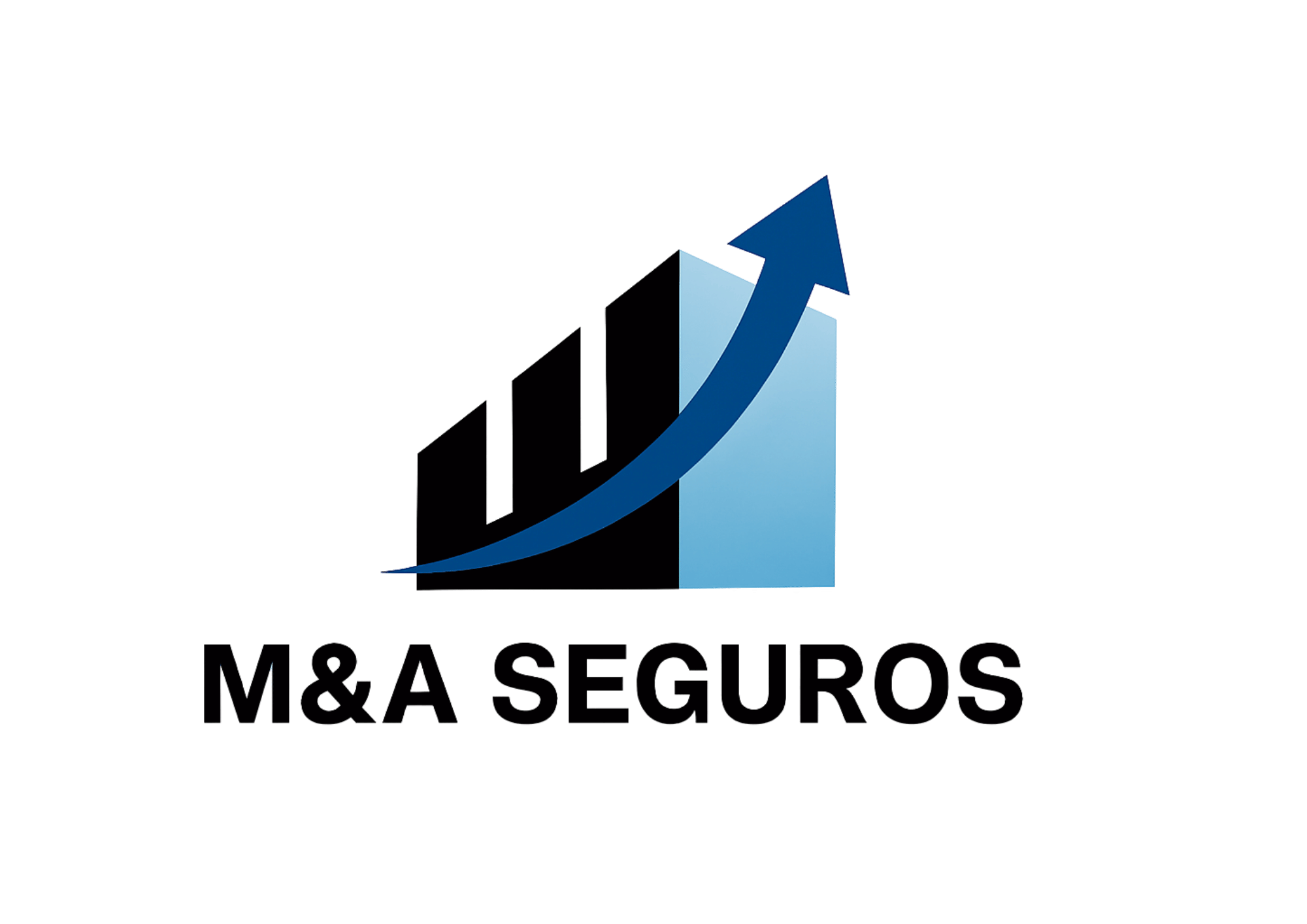 M&A Seguros