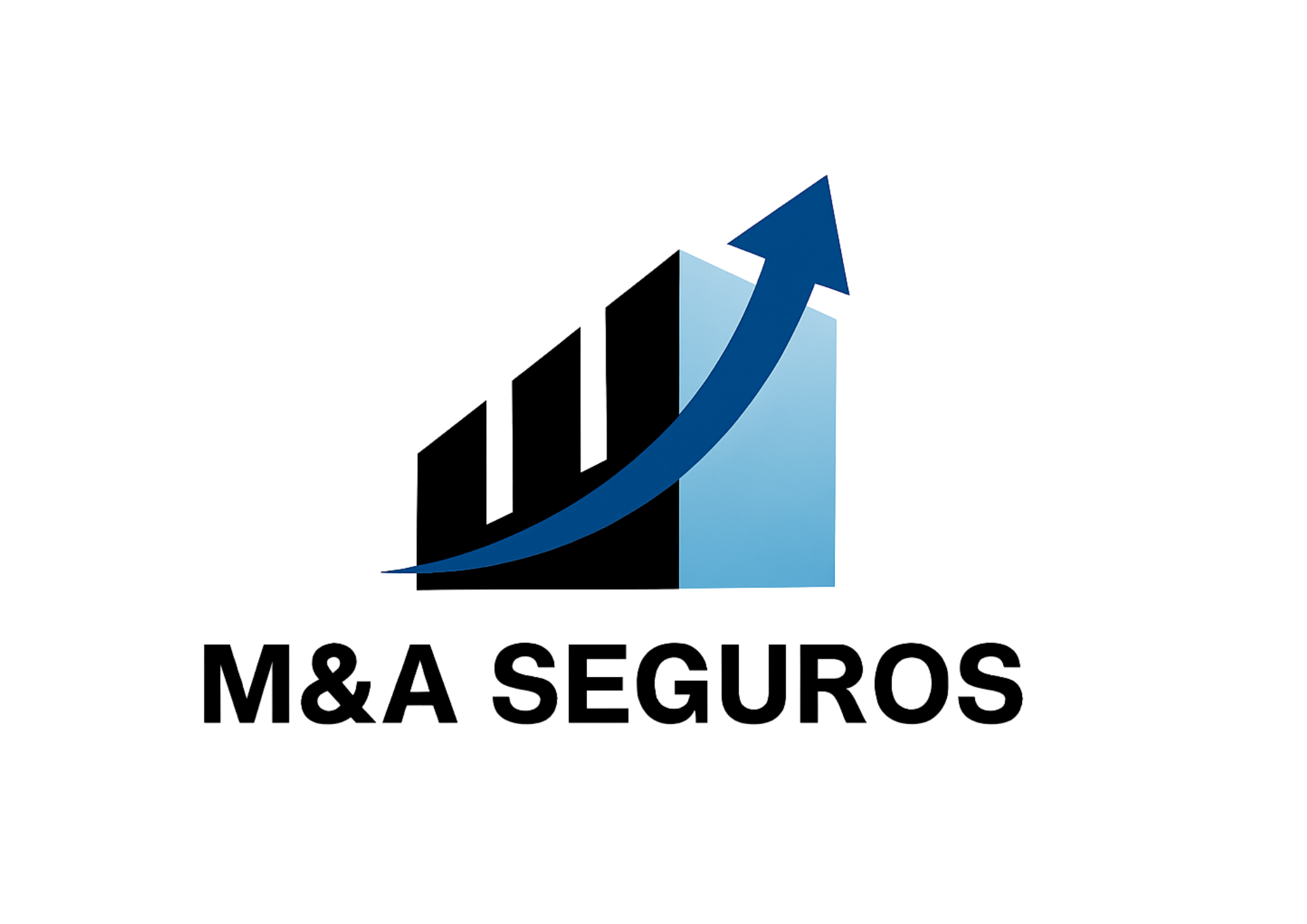 M&A Seguros